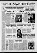 giornale/TO00014547/1991/n. 282 del 6 Novembre